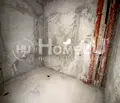 Снимка 5 — Двустаен апартамент във Варна, Аспарухово
