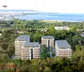 Снимка 2 — Двустаен апартамент във Варна, Аспарухово