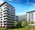 Снимка 5 — Двустаен апартамент във Варна, Аспарухово
