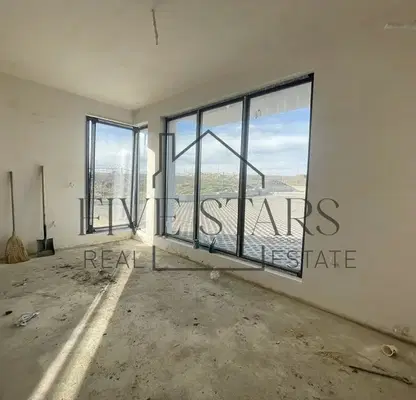 Photo 2 — 2-bedroom apartment in Varna, Asparuhovo