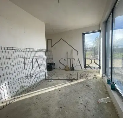 Photo 3 — 2-bedroom apartment in Varna, Asparuhovo