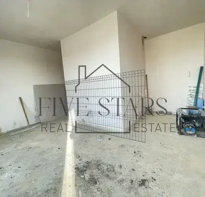 Photo 4 — 2-bedroom apartment in Varna, Asparuhovo