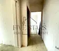 Снимка 5 — Двустаен апартамент във Варна, Аспарухово