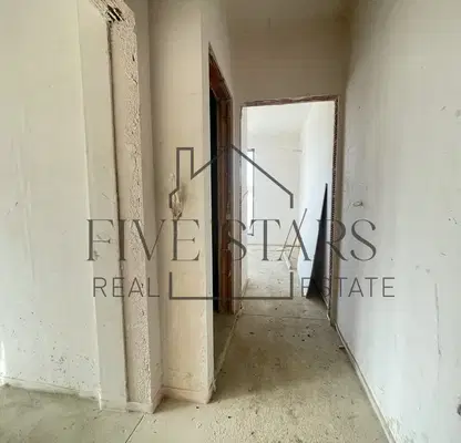 Photo 5 — 2-bedroom apartment in Varna, Asparuhovo