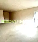 Двустаен апартамент във Варна, Аспарухово