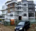 Снимка 2 — Двустаен апартамент във Варна, Аспарухово