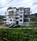 Двустаен апартамент във Варна, Аспарухово