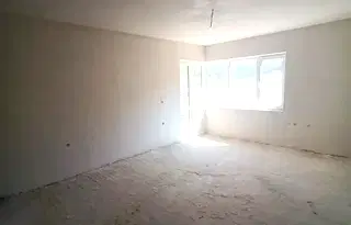 Двустаен апартамент във Варна, Аспарухово