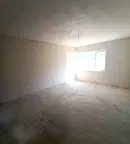 Двустаен апартамент във Варна, Аспарухово