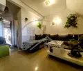 Снимка 2 — Двустаен апартамент във Варна, Аспарухово