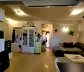 Снимка 3 — Двустаен апартамент във Варна, Аспарухово