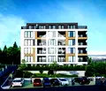 Снимка 3 — Двустаен апартамент във Варна, Аспарухово