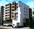 Снимка 4 — Двустаен апартамент във Варна, Аспарухово