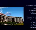 Снимка 5 — Двустаен апартамент във Варна, Аспарухово