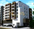 Снимка 3 — Двустаен апартамент във Варна, Аспарухово
