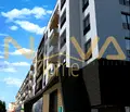Снимка 4 — Двустаен апартамент във Варна, Аспарухово