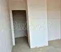 Снимка 4 — Двустаен апартамент във Варна, Аспарухово