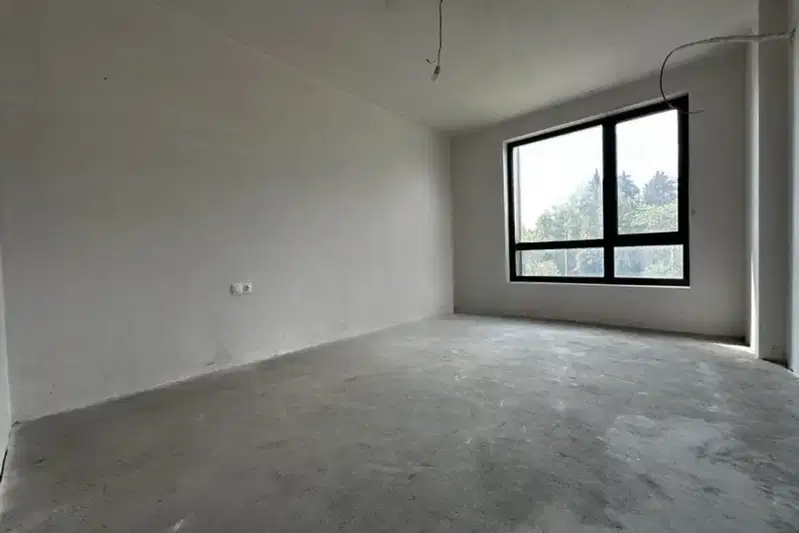 2-bedroom apartment in Varna, Asparuhovo