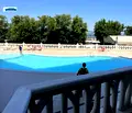 Снимка 4 — Двустаен апартамент във Варна, Аспарухово