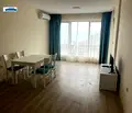 Снимка 5 — Двустаен апартамент във Варна, Аспарухово