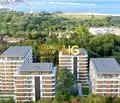 Снимка 3 — Двустаен апартамент във Варна, Аспарухово