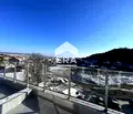 Снимка 4 — Двустаен апартамент във Варна, Аспарухово