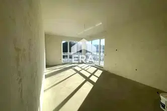 Двустаен апартамент във Варна, Аспарухово