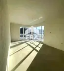 Двустаен апартамент във Варна, Аспарухово