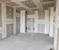 Снимка 2 — Двустаен апартамент във Варна, Аспарухово