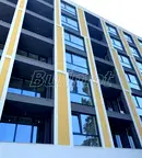 Двустаен апартамент във Варна, Аспарухово
