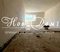 Снимка 4 — Двустаен апартамент във Варна, Аспарухово