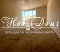 Снимка 5 — Двустаен апартамент във Варна, Аспарухово