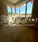 Двустаен апартамент във Варна, Аспарухово