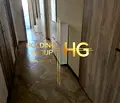 Снимка 3 — Едностаен апартамент с паркомясто в затворен комплекс в Аспарухово