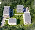 Снимка 5 — Двустаен апартамент във Варна, Аспарухово