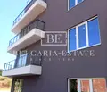 Снимка 2 — Двустаен апартамент във Варна, Аспарухово