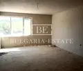 Снимка 4 — Двустаен апартамент във Варна, Аспарухово