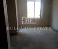 Снимка 5 — Двустаен апартамент във Варна, Аспарухово