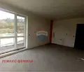 Снимка 2 — Двустаен апартамент във Варна, Аспарухово
