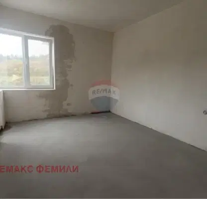 Снимка 4 — Двустаен апартамент във Варна, Аспарухово