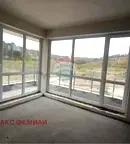 Двустаен апартамент във Варна, Аспарухово