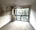 Снимка 4 — Двустаен апартамент във Варна, Аспарухово