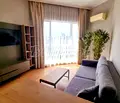 Снимка 3 — Двустаен апартамент във Варна, Бриз