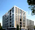 Снимка 3 — Двустаен апартамент във Варна, Аспарухово