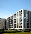 Двустаен апартамент във Варна, Аспарухово