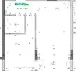 Снимка 5 — Двустаен апартамент във Варна, Аспарухово