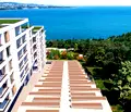 Снимка 4 — Двустаен апартамент във Варна, Аспарухово