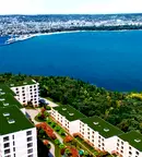 Двустаен апартамент във Варна, Аспарухово