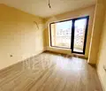 Снимка 3 — Двустаен апартамент във Варна, Аспарухово