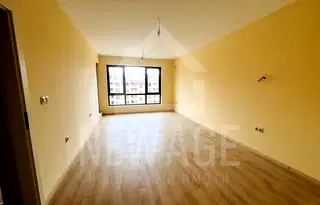 Двустаен апартамент във Варна, Аспарухово